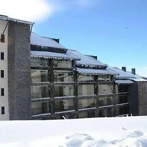 Miramar - Your Away From - Serra Nevada