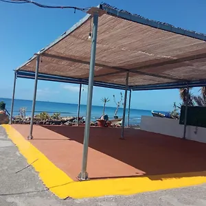 Heva Tarajalejo